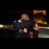 BCR BINZ - Addicted (Explicit)