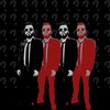 Guess Who - Shift Exchange