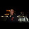 BCR BINZ - RICH ASH (Explicit)