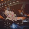 Lysa - Drive In