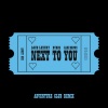 Loud Luxury、DVBBS、Kane Brown、Adventure Club - Next To You (Adventure Club Remix)