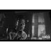 Bigg 290 - Wake Up (Explicit)