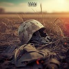 Bab - Après la guerre (Explicit)