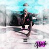 TMO - Glock (Explicit)