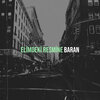 Baran - Elimdeki Resmine