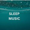 Dreamy Chylls - Blissfull