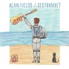 Alan Fields - Elvis, David & John