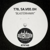 T78、Sa.Vee.Oh - Blasterhawk