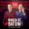 Leomar - Marca de Batom (O Butequim)