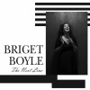 Briget Boyle - Magic Trick