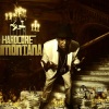 Hardcore Montana、Mr. Sche《1. You Aint Hard! (feat. Mr. Sche|Explicit)》[MP3/LRC]