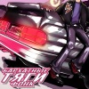 Whybaby_ff - Бархатные тяги (Explicit)