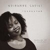 Zimkitha - NDIBAMBE SADIKI