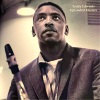 teddy edwards - Smokin' (Remastered 2019)