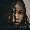 Zimkitha - LO DJ