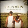 Gede - Eu é Deus (Explicit)