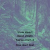 Slow Heart Beat - Hey! Good Morning, Free Birds!