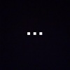 Manii_、BW Jahh - Right now (feat. BW Jahh)(Explicit)