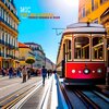 Prince Wadada、Makiesse Dub Club、Ruze - Sol de Lisboa (feat. Ruze)(Radio Edit)