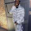 Leeky G Bando、Htkzayo - Rpt Pt.2 (Explicit)