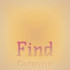 Jastine、Mayank - Appreciate Ante