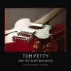 Tom Petty And The Heartbreakers《Runnin' Down A Dream (Live)》[MP3/LRC]