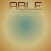Bine Slie - Able Whereon