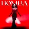 Priscilla - Bomba
