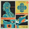 블루터틀랜드 - Over the Mirror