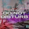 4evazaee、Cuttboy Ace - do not disturb (Explicit)