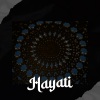 Yusuf Ekşioğlu - Hayati