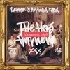 desamor.、Nathaniel Knows - Ho3 Anthem (desamor. VIP)