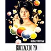 Sophia Loren - Soldi, Soldi, Soldi