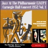 Jazz At The Philharmonic All-Stars《Jam Session Blues》[MP3/LRC]