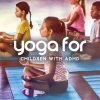 Mindfullness Kids - Brain Exercises (Deep Focus)
