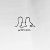 Giriboy、BIG Naughty - KISS ME (Feat. BIG Naughty)