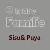 Sișu & Puya、Super ED - Aici e Romania (Explicit)