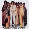 Earth, Wind and Fire - Help Somebody