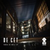 De Cet《Redub》[MP3/LRC]