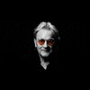 Herbert Guðmundsson - LÍFIÐ