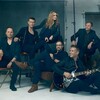 Í svörtum fötum、Selma Björnsdóttir - Stanslaust stuð