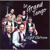 Egill Olafsson、Le grand tango - Maria