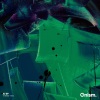 Three Yes、AnnN、Onism. - betweenmoments