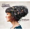 Ragnheiður Gröndal - Ei er andvakan góð