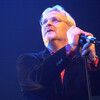Herbert Guðmundsson - You Came To Me