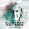 Magnús Þór Sigmundsson、Tómas Jónsson - Music for Jenny