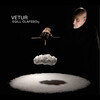 Egill Olafsson - Vetur
