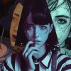 deadsouls、TIR3D DAYS - DYSTOPIA (Explicit)