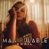 Mauricio Zuluaga Bustamante、MARIA CAROLINA PEÑA FERNÁNDEZ、ABRIL - MANIPULABLE