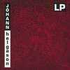 Jóhann Helgason - Can you get away